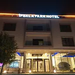 Hotel Park Ipsala