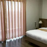 Park 3*