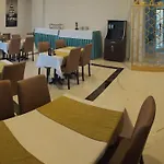 Park 3* Ipsala