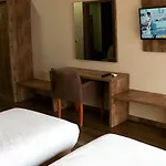 Park Hotel
