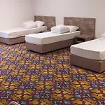 Hotel Park