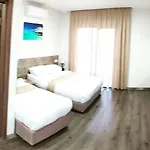Park Hotel 3*