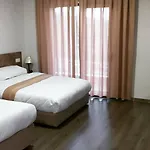 Park 3* Ipsala
