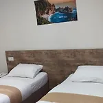 Park Hotel Ipsala
