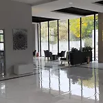 Hotel Park 3*