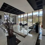 Park Hotel