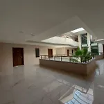 Hotel Park 3*