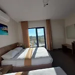 Park Hotel Ipsala