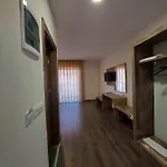Park Hotel