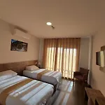 Hotel Park Ipsala