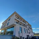 Park Hotel Ipsala