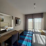 Hotel Park