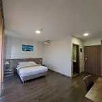 Park Hotel