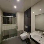 Park Hotel 3*