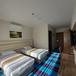 Hotel Park 3*