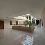 Park Hotel 3*