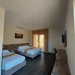 Park Hotel