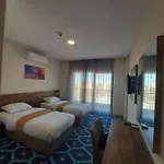 Park Hotel Ipsala
