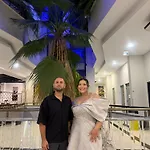 Hotel Park