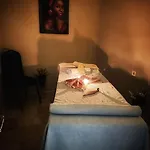 Hotel Park 3*