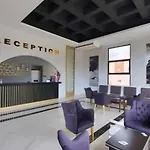 Hotel Park Ipsala