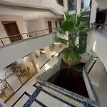 Hotel Park Ipsala