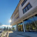 Park Hotel 3*