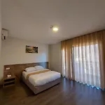 Hotel Park Ipsala