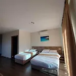 Hotel Park Ipsala