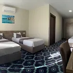 Park Hotel Ipsala