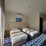 Hotel Park Ipsala