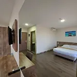 Park Hotel 3*