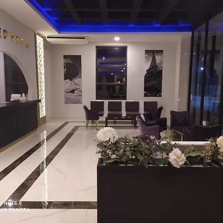 ıpsala Park 3* Ipsala