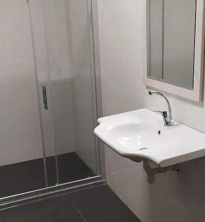 Park 3* Ipsala
