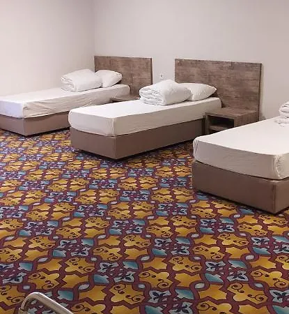 Hotel Park