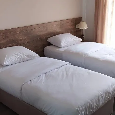 Hotel Park 3*