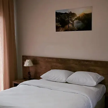 Hotel Park Ipsala