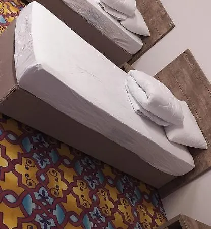 ıpsala Park 3* Ipsala