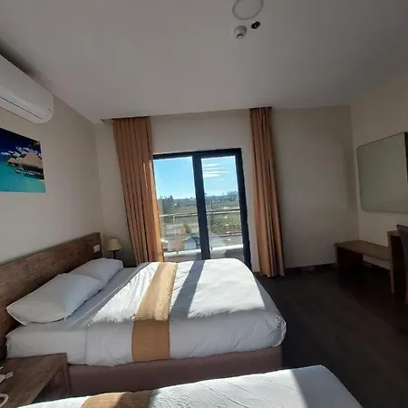 Park Hotel Ipsala