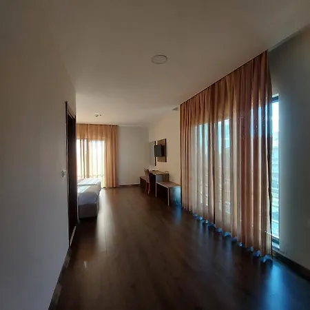 Hotel Park 3*