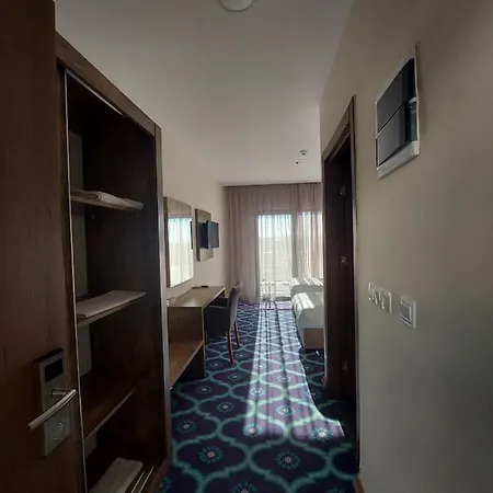 ıpsala Park 3* Ipsala