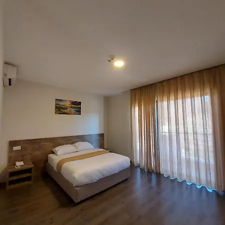 ıpsala Park 3* Ipsala