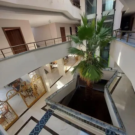 Hotel Park Ipsala