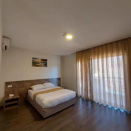 Hotel Park Ipsala