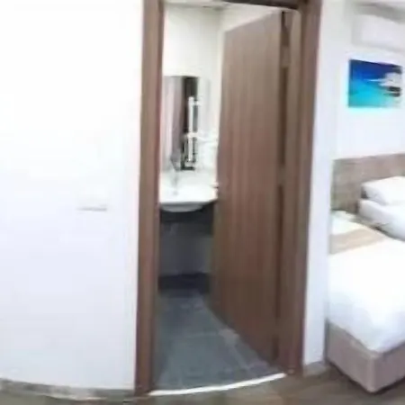 Park Hotel Ipsala