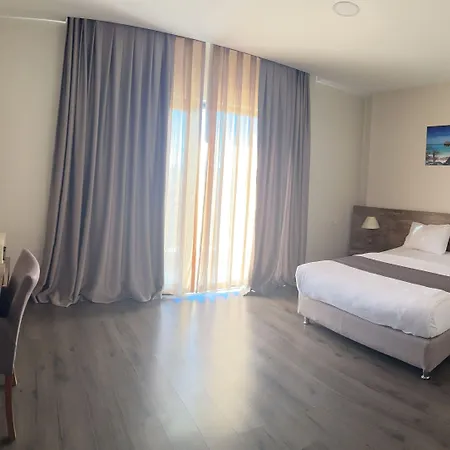 Hotel Park